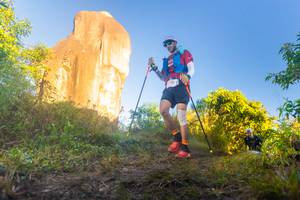 BIB: 
                            <button type="button" onclick="openModal(19311911)" class="btn btn-primary btn-sm float-right btn-popup" data-toggle="modal" data-target=".modal-high-quality">
                        <i class="fas fa-shopping-cart"></i> Add to Cart
                    </button>
                                            <button type="button" onclick="isThisMe(19311911, true)" class="btn btn-success btn-sm float-right btn-popup btn-isme hidden" data-toggle="tooltip" data-placement="bottom" title="นี่คือรูปของคุณใช่ไหม คลิกที่นี่เพื่อเอาเข้าอัลบั้ม">
                        <i class="fas fa-plus"></i> Add to album
                    </button>
                    <button type="button" onclick="isThisMe(19311911, false)" class="btn btn-warning btn-sm float-right btn-popup btn-isnotme hidden">
                        <i class="fas fa-ban"></i> Remove from album
                    </button>